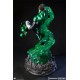 DC Comics New 52 Statue 1/4 Green Lantern 57 cm